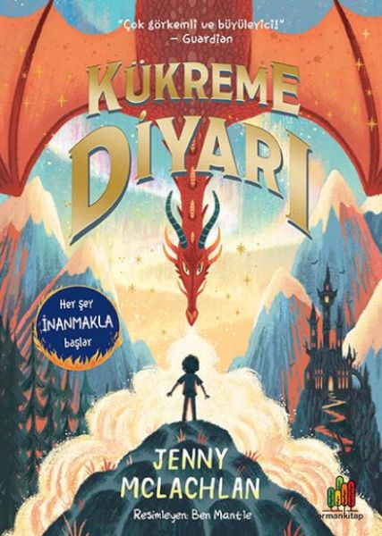 kukreme-diyari-223693