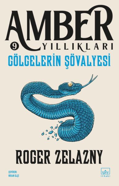 golgelerin-sovalyesi-amber-yilliklari-9