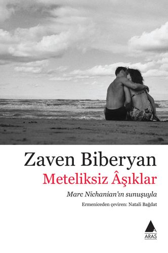 meteliksiz-asiklar