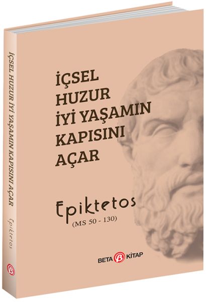 icsel-huzur-iyi-yasamin-kapisini-acar