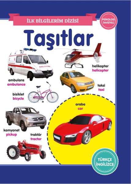 tasitlar-ilk-bilgilerim-dizisi