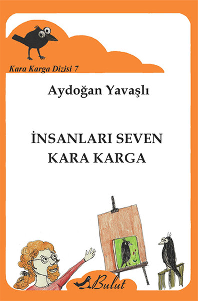 insanlari-seven-kara-karga-kara-karga-dizisi-7