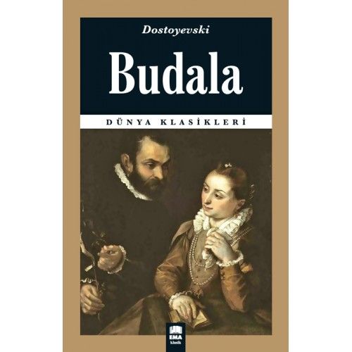 dunya-klasikleri-budala