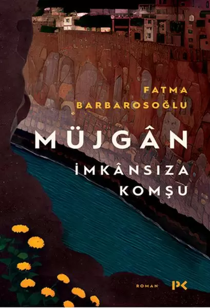 mujgan-imkansiza-komsu-229889