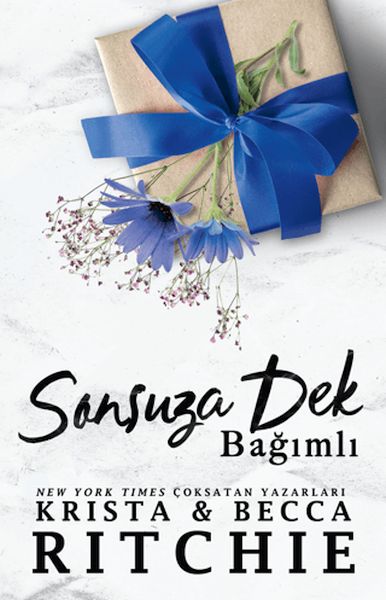 sonsuza-dek-bagimli