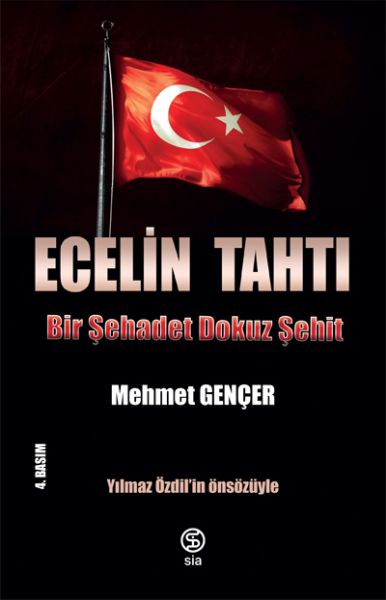 ecelin-tahti-bir-sehadet-dokuz-sehit