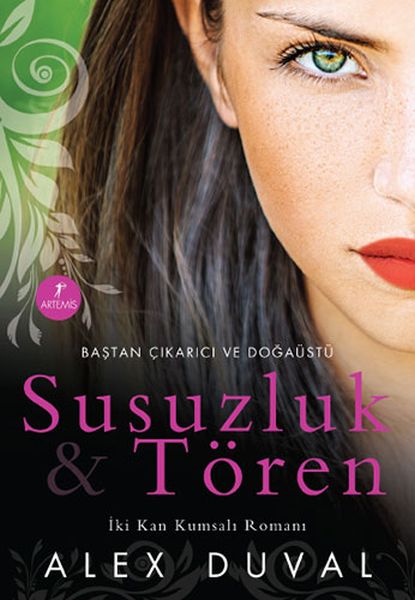 susuzluk-ve-toren