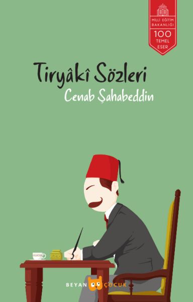 tiryaki-sozleri-115608