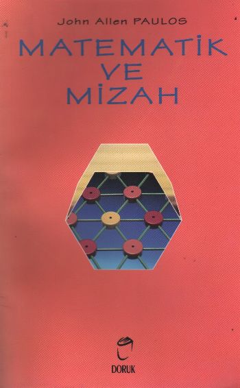 matematik-ve-mizah