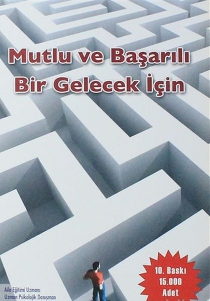 mutlu-ve-basarili-bir-gelecek-icin