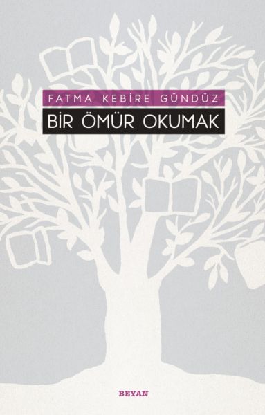 bir-omur-okumak