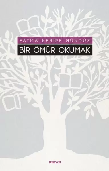 bir-omur-okumak