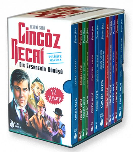 cingoz-recai-bir-efsanenin-donusu-12-kitap