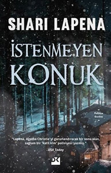 istenmeyen-konuk