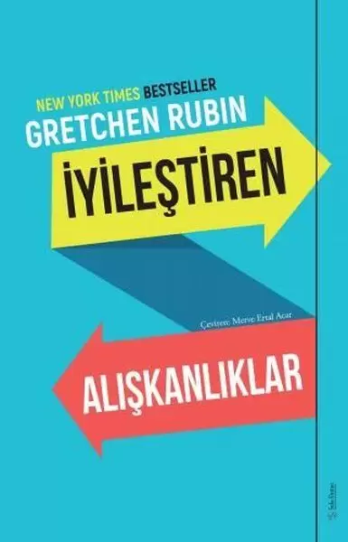 iyilestiren-aliskanliklar