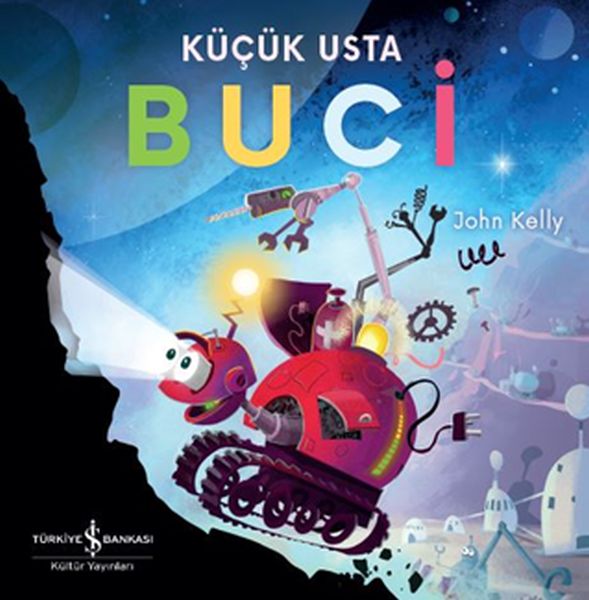 kucuk-usta-buci