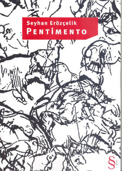 pentimento-110123