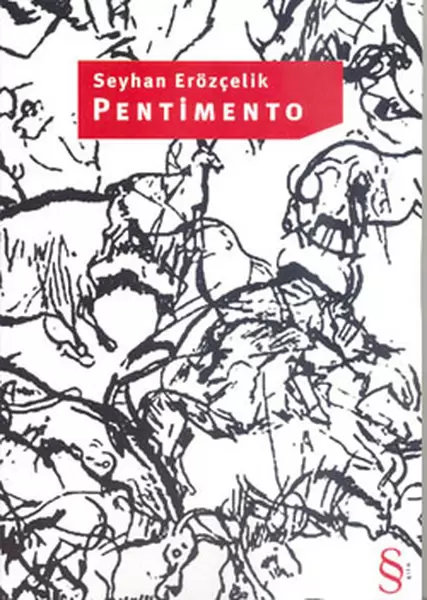 pentimento-110123