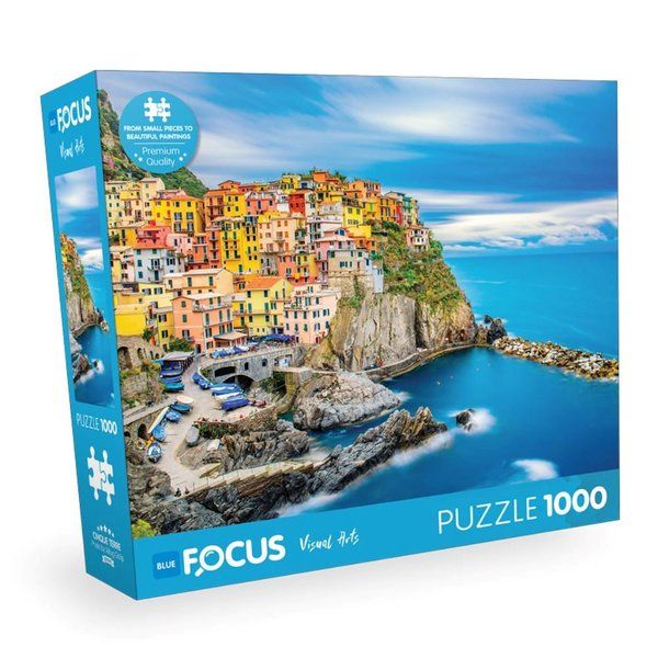 blue-focus-cinque-terre-1000-parca