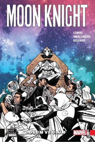 moon-knight-cilt-03-dogum-ve-olum