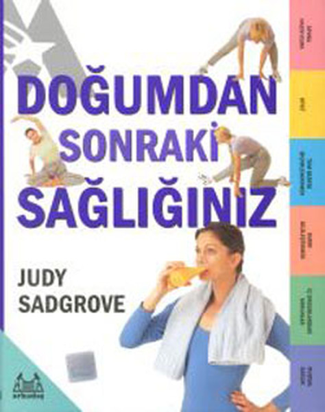 dogumdan-sonraki-sagliginiz