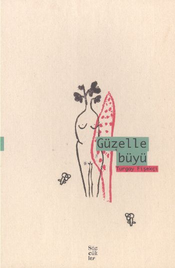 guzelle-buyu