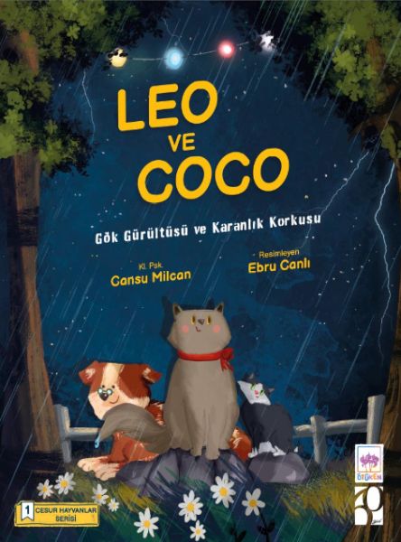 leo-ve-coco-cesur-hayvanlar-serisi-1