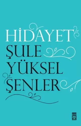 hidayet