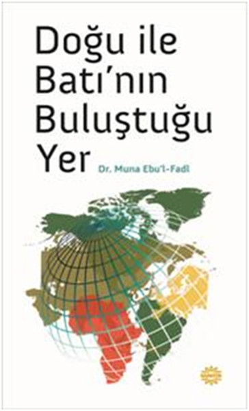 dogu-ile-bati-nin-bulustugu-yer