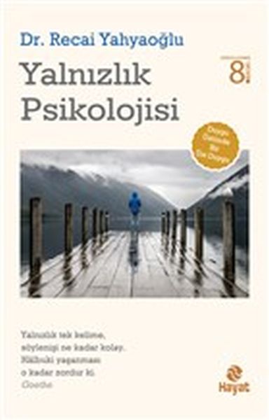 yalnizlik-psikolojisi-9284