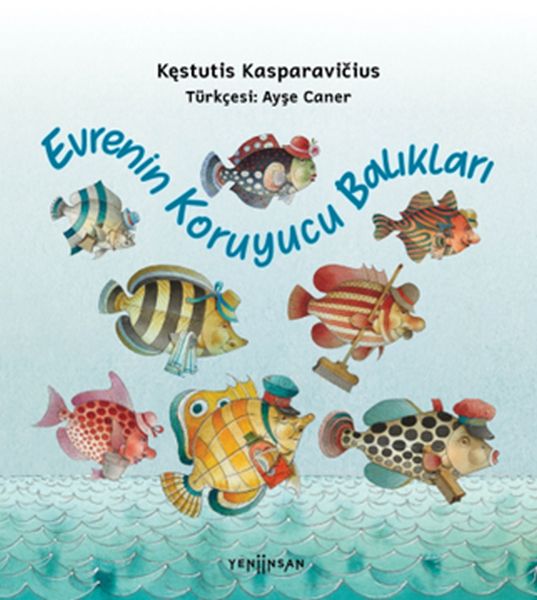 evrenin-koruyucu-baliklari