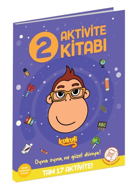 kukuli-aktivite-kitabi-2