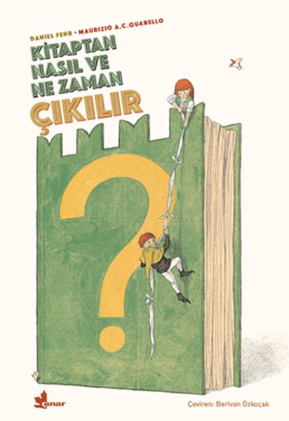 kitaptan-nasil-ve-ne-zaman-cikilir