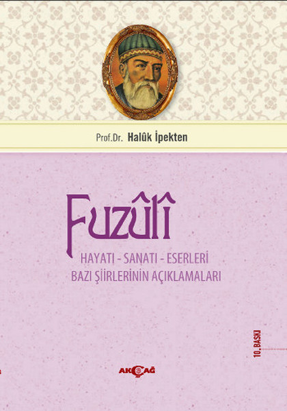 fuzuli-hayati-sanati-ve-eserleri