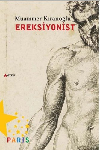 ereksiyonist