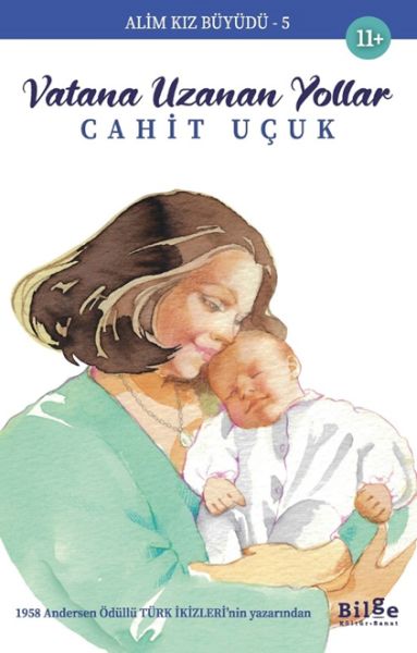 alim-kiz-buyudu-5-vatana-uzanan-yollar-226708
