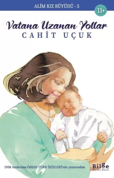 alim-kiz-buyudu-5-vatana-uzanan-yollar-226708