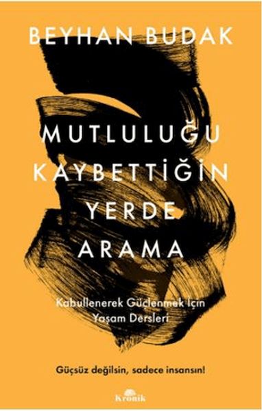 mutlulugu-kaybettigin-yerde-arama-235469