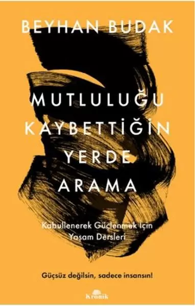 mutlulugu-kaybettigin-yerde-arama-235469