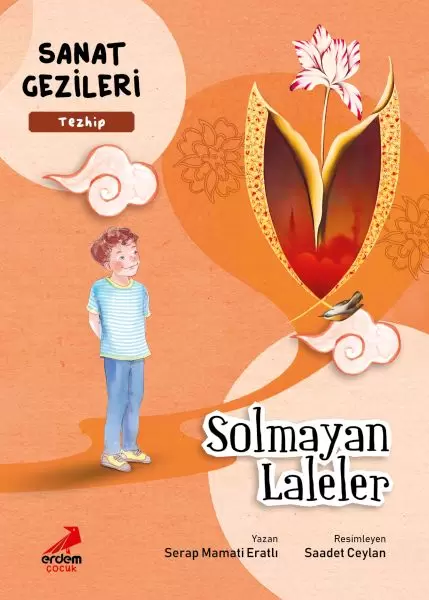 solmayan-laleler-tezhip-sanat-gezileri