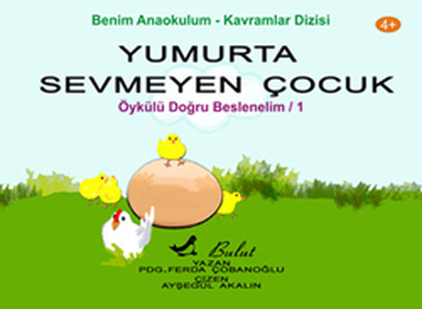 yumurta-sevmeyen-cocuk-dogru-beslenelim-1