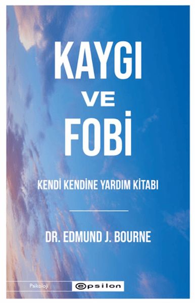 kaygi-ve-fobi