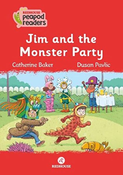 jim-and-the-monster-party