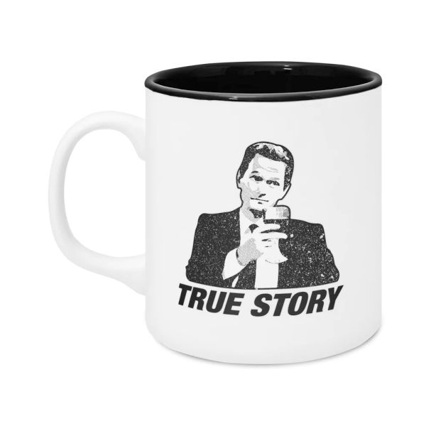 himym-barney-stinson-true-story-mug