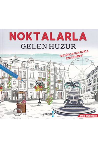 noktalari-birlestir-boya