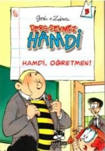 ders-sevmez-hamdi-hamdi-ogretmen