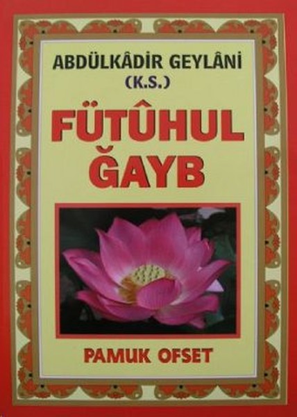 futuhul-gayb-tasavvuf-031