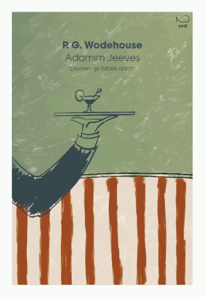 adamim-jeeves