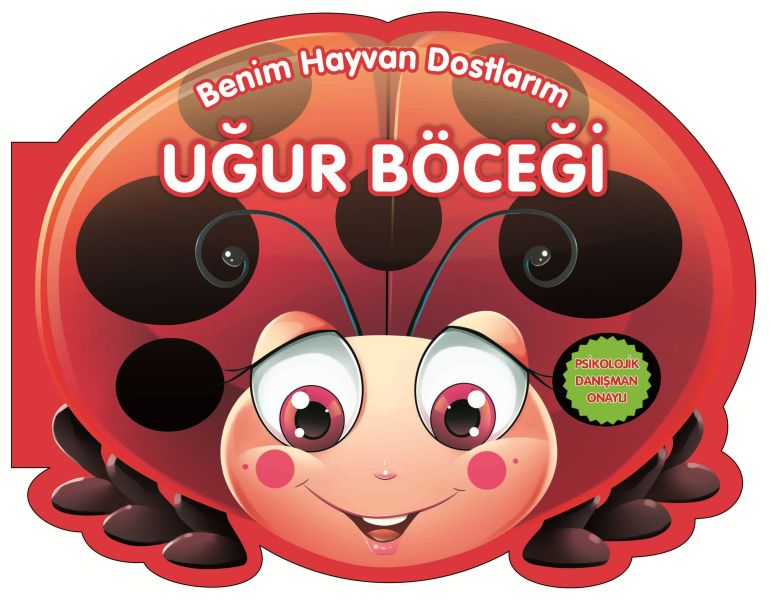 ugur-bocegi-benim-hayvan-dostlarim-ciltli