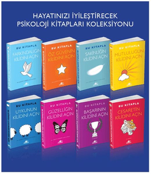 hayatinizi-iyilestirecek-psikoloji-kitaplari-koleksiyonu-8-kitap